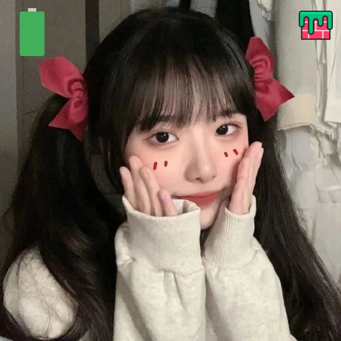 头像
